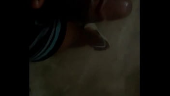 As, Para, Soloboy, Safadas – Unknown – 2025 – Hot – Experience – Video 4771685