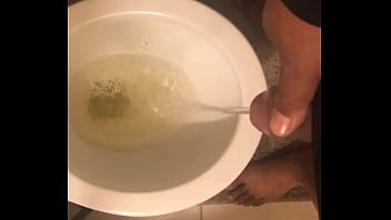 trim.02A5BA0C-7CC8-4D5E-A831-F2EA20012944