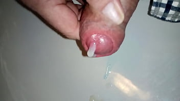 Paja, Semen, Leche, Soloboy, Lefa, Pajilla – Unknown – 2025 – Steamy – Session – Video 4788225