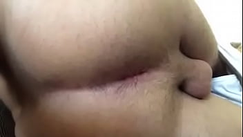 Gay, Pass, Rj, Cuzinho, Passivo, Niteroi – Gay – 2025 – Incredible – Experience – Video 4770223