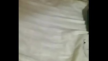 Natural Moaning Loud