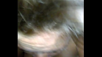 Getting, Some, Head – Unknown – 2025 – Steamy – Show – Video 4770083