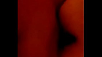 Latina, Brunette, Morgan, Captain, Vigina – Latina – 2025 – Amazing – Session – Video 4746430