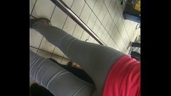 Ass, Amateur, Candid – Ass – 2025 – Intense – Show – Video 6463365