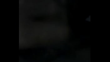 No, Banhero, Sirica – Unknown – 2025 – Wild – Show – Video 4746009