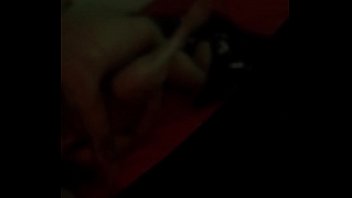 Mi, En, Casero, Cuarto – Unknown – 2025 – Wild – Show – Video 4745978