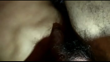 Sexo Gay Con Mi Novio – sexo, gay, cogida, novio, jovencito, apelo, morrito – Video 4724385