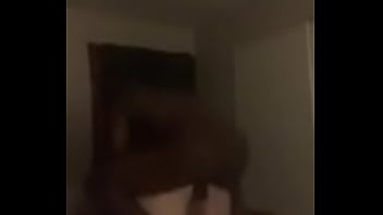 trim.E67FA26F-FF05-46E9-B2BB-E88BB4755E84