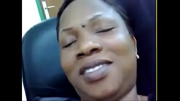 Fat, Orgasm, Bureau, Secretaire – Unknown – 2025 – Sexy – Experience – Video 4722344