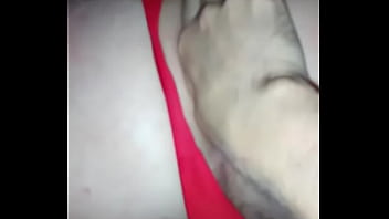 VID-20160927-WA0004 – Ass-gay-delicius