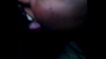 Milf, 3sum – Milf – 2025 – Wild – Performance – Video 4783764