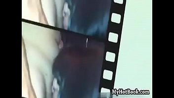 Deep, Intens – Unknown – 2025 – Wild – Performance – Video 4719548