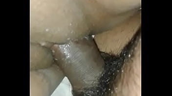 My, Customer – Unknown – 2025 – Incredible – Scene – Video 4742559