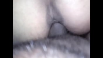 My, Customer – Unknown – 2025 – Incredible – Session – Video 4742550