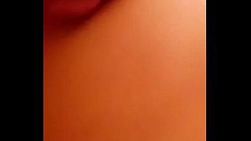 Fat Bbw Fucking Hard By Friend ,loud Moaning