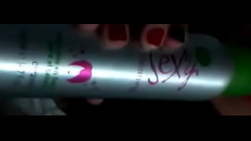 Comenta Que Os Parece