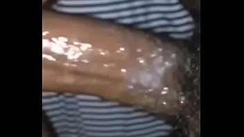 Thot Name Deja Hardy From Maryland