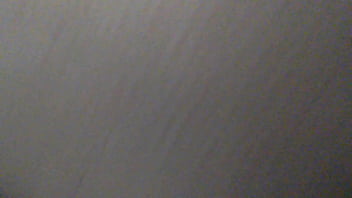 De, Brasileira, Morena, Cuzinho, Suzy, Novinha, Apertado – Unknown – 2025 – Intense – Scene – Video 4718388