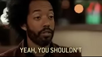 Duda De Barra De Jangada Caiu Na Net