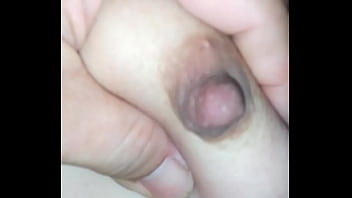 Da, Qua – Unknown – 2025 – Incredible – Experience – Video 4739839