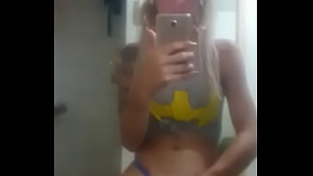 Shemale, Costa, Brasilia, Kathe, Asanorte – Shemale – 2025 – Steamy – Session – Video 4778449