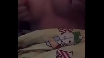 400035953489211 – XVIDEOS.COM