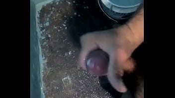 Gay, Love, Coch – Gay – 2025 – Incredible – Performance – Video 4760648