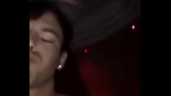 Video Hot Participante Despedida De Solteros – Altoescandalook Hot