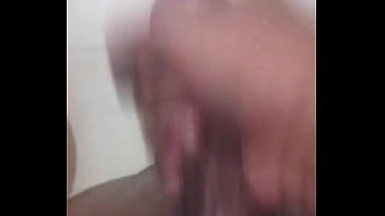 trim.FFC57B73-2BA3-4D99-BFE5-D48A7F37154B