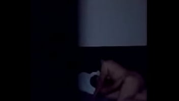 Gely Angeles La Grabe 1