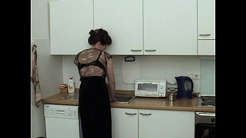Step Mom And Son – Video 6442485