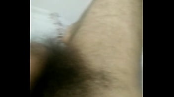 Pau E Pentelhos – Uberl_ndia