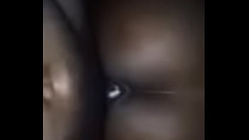 Pussy, Black, Fucking, Riding, Ebony, Dick, Good, The, Creamy, Back, From, Keke – Exotic – 2025 – Sexy – Show – Video 4714096