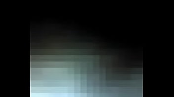 Cream, Cake – Unknown – 2025 – Amazing – Scene – Video 4776708