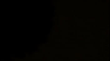 trim.98DDD3B6-8910-4957-A60E-233BF3667682