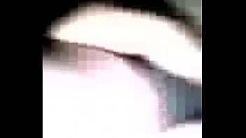 Big, Sucking, Dick, Cake – Blowjob – 2025 – Sexy – Experience – Video 4713839