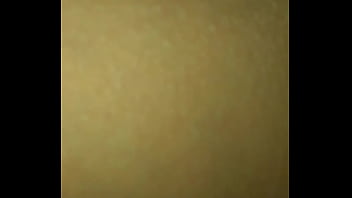 Asshole, Pussy, Ass, Closeup, Rubbing, Cheeks, Spred – Ass – 2025 – Steamy – Performance – Video 4776434