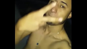 Latina, Sexy, Ass, Booty, De, Mexican, Rico, Funk, Hermosa, Monterrey, Coje, Bien, Twerk, Gustosa – Latina – 2025 – Intense – Show – Video 4713244