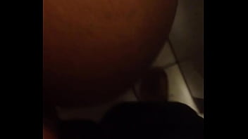 She Was Too Loud An Somebody Came