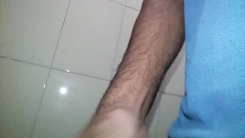 Early Morning Jeez Anyone Love To Have It…..