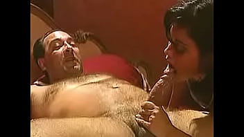 Who Is The Girl With Roberto Malone? Movie Name? Clip 4