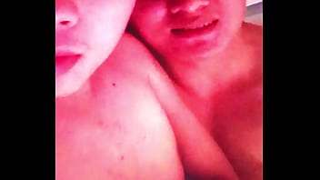 Sex, Gay, 4, Chat – Gay – 2025 – Passionate – Experience – Video 4734313