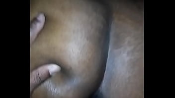 20160203 235804