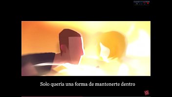 Music, Sing – Unknown – 2025 – Hot – Scene – Video 4733117