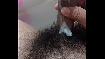 Paja, Semen, Soloboy, Lechita, Masturbandome, Chaqueta, Saco, Jalandomela – Unknown – 2025 – Steamy – Session – Video 4774891