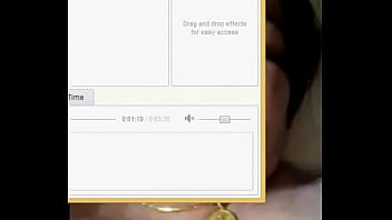 Sex, Having, Janet – Unknown – 2025 – Wild – Scene – Video 4711776