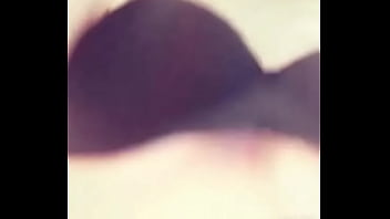 Pass, Wo – Unknown – 2025 – Steamy – Session – Video 4755646