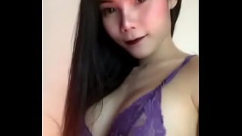 Pass, Wo – Unknown – 2025 – Amazing – Show – Video 4755600