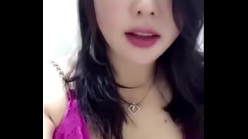 Pass, Wo – Unknown – 2025 – Hot – Session – Video 4774267