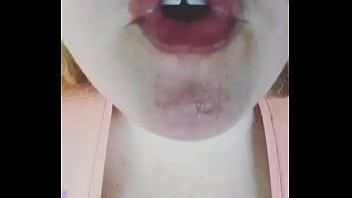 trim.06C8FF15-1F1B-49ED-8134-2BF97E67E6A7